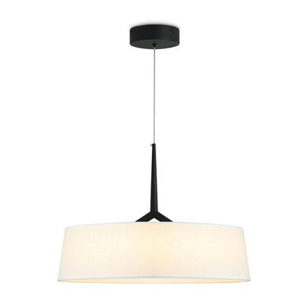 Подвесной светильник Vabi FR6132PL-L15B, LED. TM Maytoni