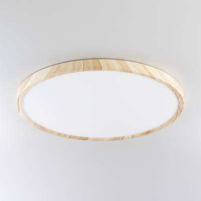 Citilux БейсикCL738322V LED Светильник накладной Клён