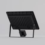 Прожектор Flood 4000К 50Вт IP 65, FL001-L50B4KSR. TM Maytoni