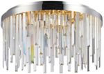 Люстра потолочная Stilfort 2113/09/06C серия Venecia