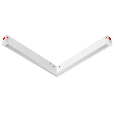 205256 Светильник д/1-фазн трека TETA  APP LED 18W 1520LM SMD 120G БЕЛЫЙ PRO 3000-6000K DIM Lightstar