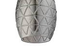 Люстра подвесная Arti Lampadari Dazio E 1.P1 CS