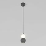 Подвесной светильник 50250/1 LED, GU10х1