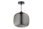 Люстра подвесная Arti Lampadari Dego E 1.P2 M