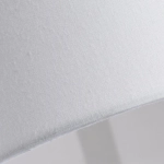 Декоративная настольная лампа Arte Lamp RUPERT A5024LT-1PB, 1хE27