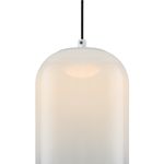 Подвесной светильник Idol FR6134PL-L4W, LED. TM Maytoni