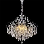 40300-0.3-600 CH светильник потолочный