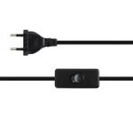 8177/1T COUNTY LN25 000 серый, керамика/текстиль Настольная лампа E14 1*40W 220V KAISA