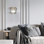 Настенный светильник 365/2