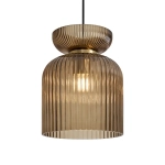 Подвесной светильник FR5558PL-01BR, FR5558PL-01BR. TM Maytoni