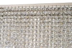 Подвесная люстра Arti Lampadari Milano E 1.5.120X30.502 N