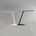 CL803080 Ньютон Белый, с USB