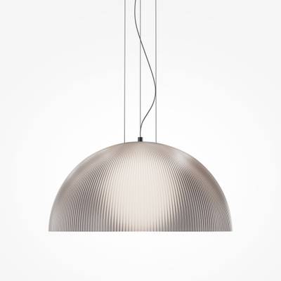 Подвесной светильник Batten 3000К 33Вт MOD472PL-L33B3K. TM Maytoni