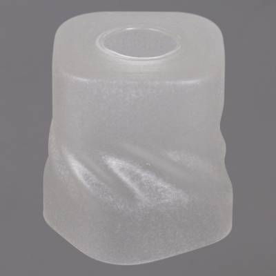 047 GLASS плафоны