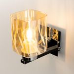 Citilux Сафари CL145411 Бра с выключателем