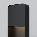 Ландшафтный светильник Porte 3000К 5Вт IP 54, O481FL-L7B3K. TM Maytoni