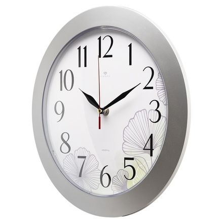 3125-016 Часы настенные "Рубин" (10)