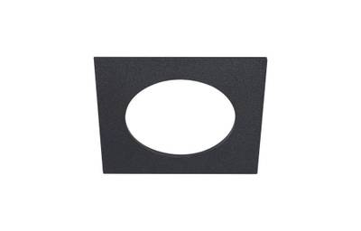 Декоративная рамка Crystal Lux CLT FRAME 044C1 BL 0994/042