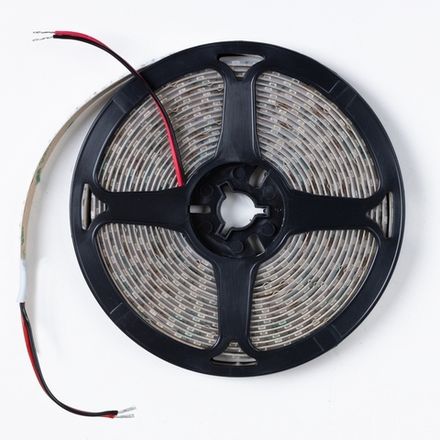 Светодиодная лента 24V 9,6W/m 3000К 5м Arte Lamp AQUA TAPE A2412008-04-3K, LED