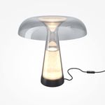 Настольный светильник Artefact 2700-4000К 8Вт MOD484TL-L8BK. TM Maytoni