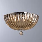 Потолочная люстра Divinare LIANTO 4011/02 PL-3, 3хE14