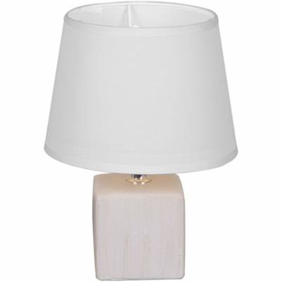 01786-0.7-01 светильник настольный