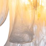 Настенный светильник Arte Lamp MAYA A4072AP-2GO, 2хE14