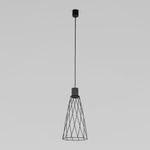 Подвесной светильник 10161 Modesto