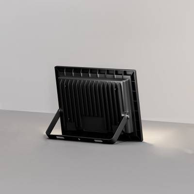 Прожектор Flood 4000К 50Вт IP 65, FL001-L50B4K. TM Maytoni