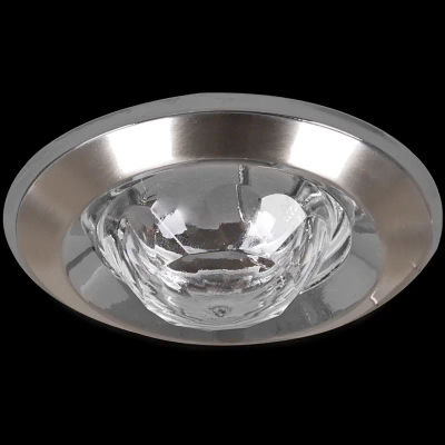 3001/AK MR16 SN+CR светильник точечный Sneha, GU5.3х1
