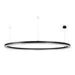 Светильник SP-DIAMOND-R1050-60W Day4000 (BK, 45 deg, 230V, TRIAC) (Arlight, IP20 Металл, 5 лет)