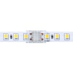Коннектор токопроводящий Arte Lamp STRIP-ACCESSORIES A32-10-1CCT