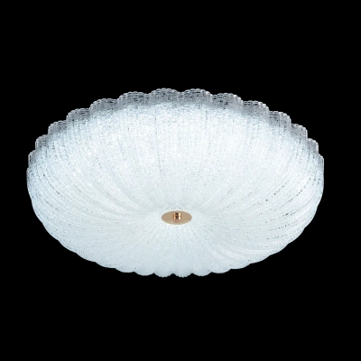 Светильник потолочный Crystal Lux SOLARIS PL500 3011/150