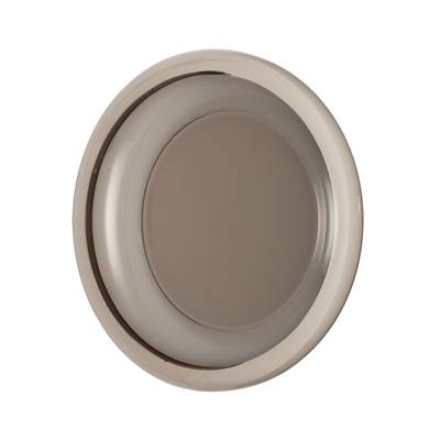 7777/DLN COLOR SN 112 Светильник пластик/белый/серый LED 48Вт 3000/4000/6000К D400 IP43 CCT PORTMAN
