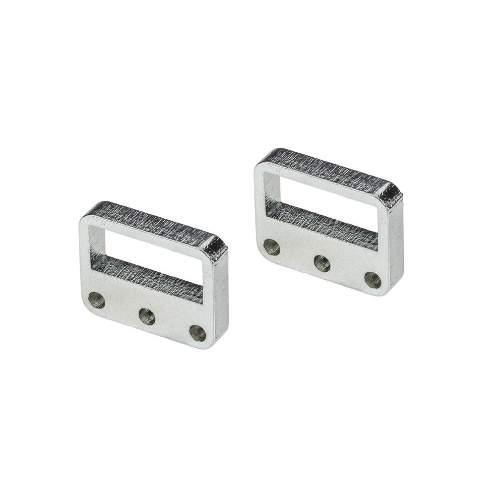 Держатель SURFACE SG-W20 (Arlight, Металл) Держатель SURFACE SG-W20 (Arlight, Металл)