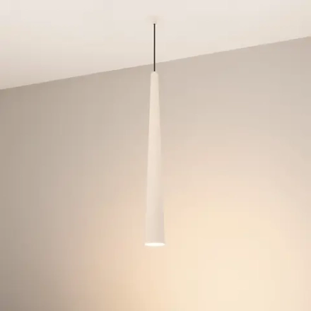 Светильник SP-STIRIA-L600-R76-5W Warm3000 (BG, 36 deg, 230V) (Arlight, IP20 Металл, 3 года)