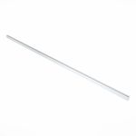 ST015.539.00 Шинопровод SKYLINE 220 ST-Luce Белый