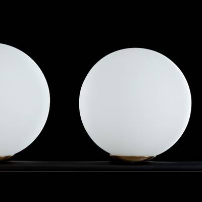Подвесной светильник Arte Lamp JACOB A7029PL-3BK, 3хE27