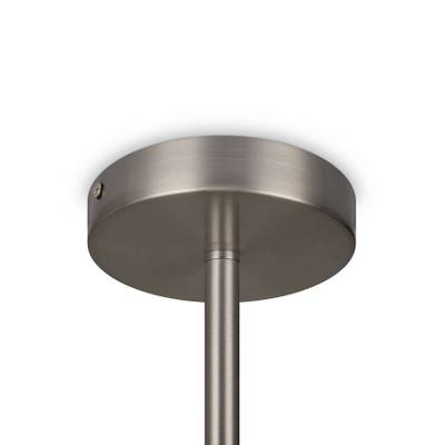 Подвесной светильник Amoris FR5281PL-L10N, LED. TM Maytoni