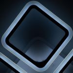 Citilux Марсель Смарт CL232A140E RGB Умная люстра Белая