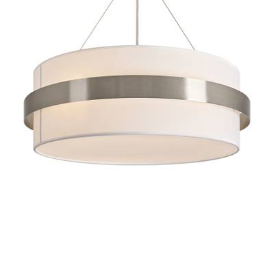 Подвесной светильник Bride FR5367PL-06N, E14х6. TM Maytoni