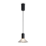 Подвесной светильник Lake FR6179PL-L6B, LED. TM Maytoni