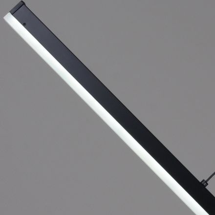 13602-0.4-01 BK светильник потолочный