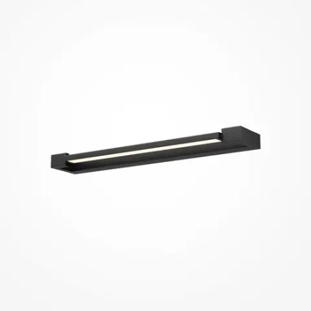 Подсветка Луч / Beam 2700К 9Вт, MIR002WL-L10B3K. TM Maytoni