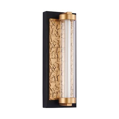 Настенный светильник Artefactum 4216-1W. ТМ Favourite