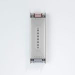 Блок питания 300W 24V IP20 95064/00