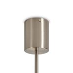 Потолочный светильник Alias FR2050CL-L36N, LED. TM Maytoni