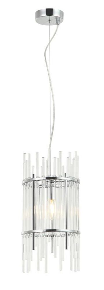 Светильник подвесной Stilfort 2146/09/01P серия Sia