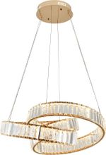 Люстра подвесная Stilfort 4020/03/06P серия Vintage