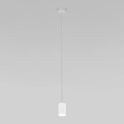 Подвесной светильник 50248/1 LED/ белый, LED